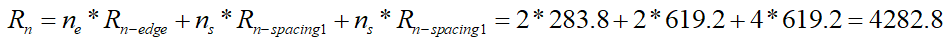 c8.png