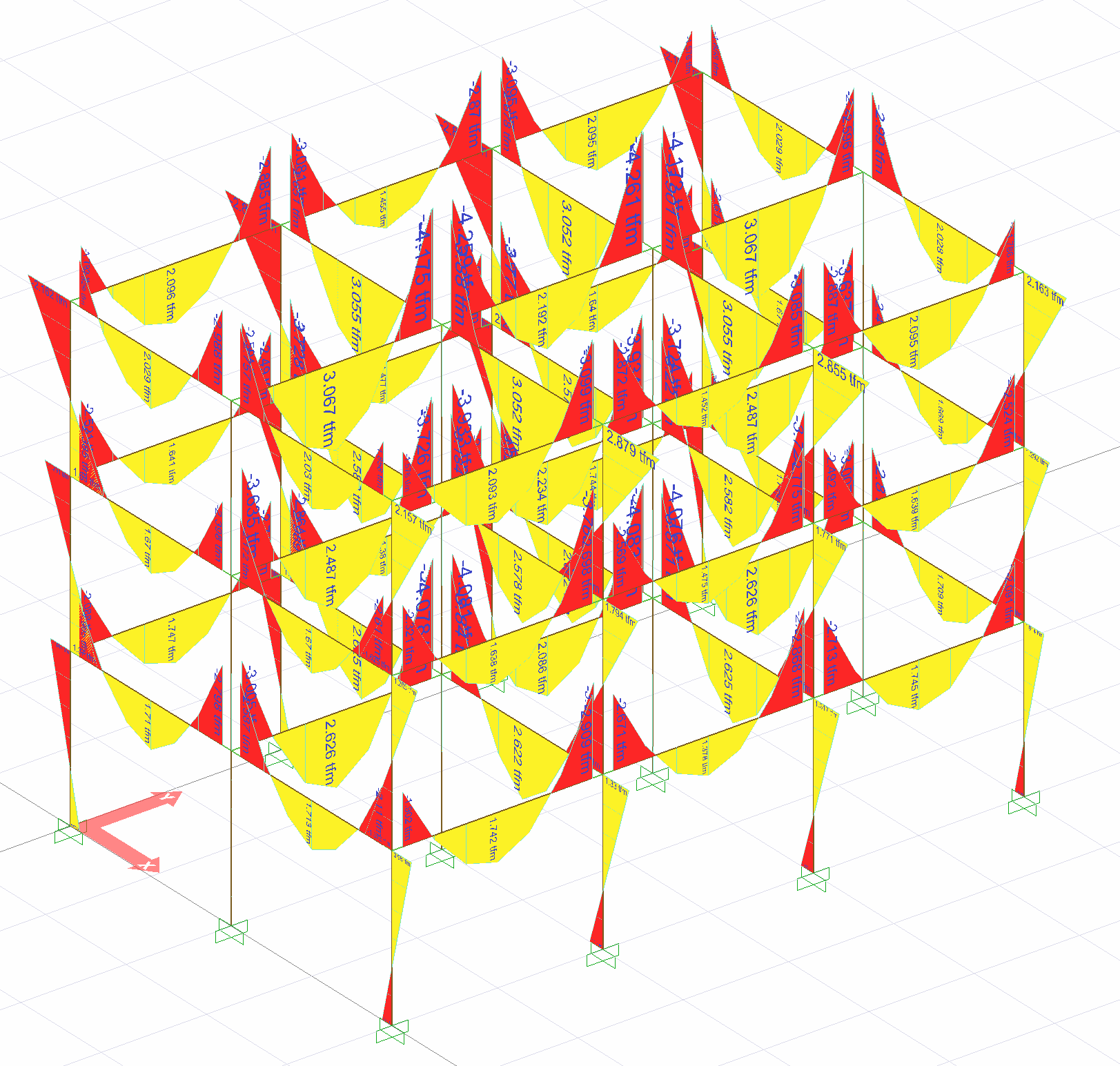 image-20200519-113036.png