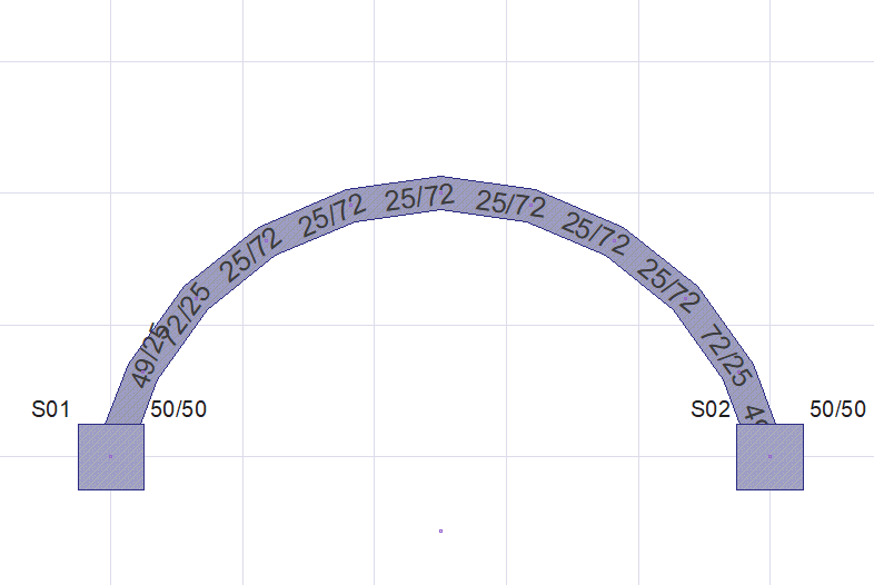 image-20210625-064721.png