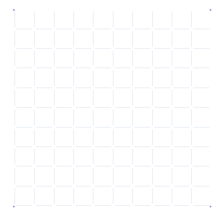 image-20210913-141223.png