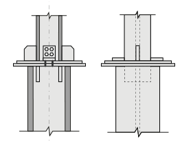 image-20201218-101159.png