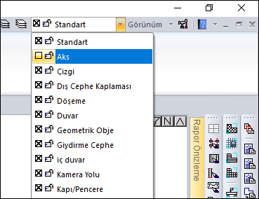 katman kl 1.png