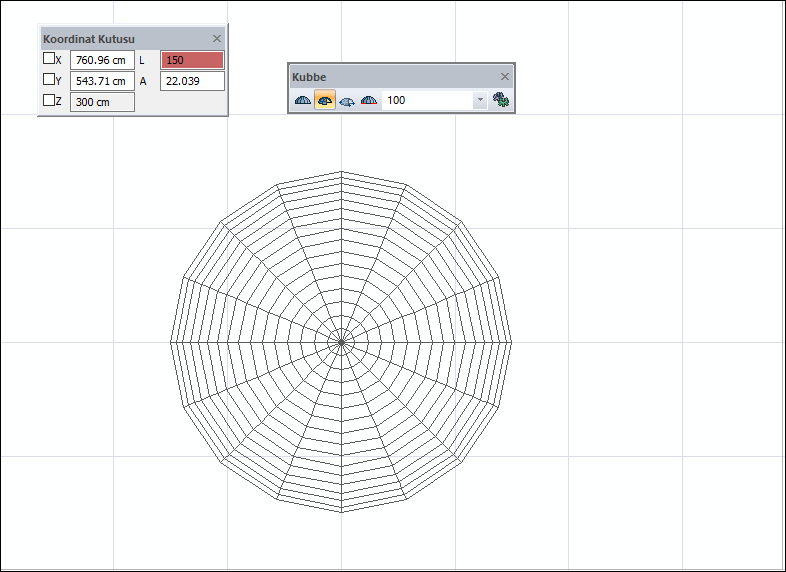 yay kubbe 3.png