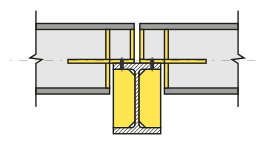 image-20201217-133359.png