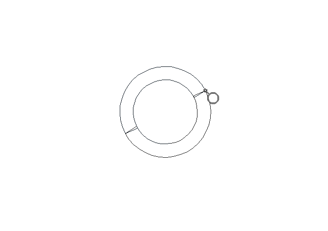 image-20210910-084847.png