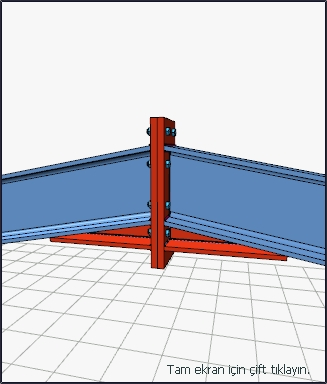 image-20200922-112510.png
