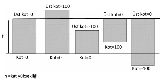 image-20210929-093203.png