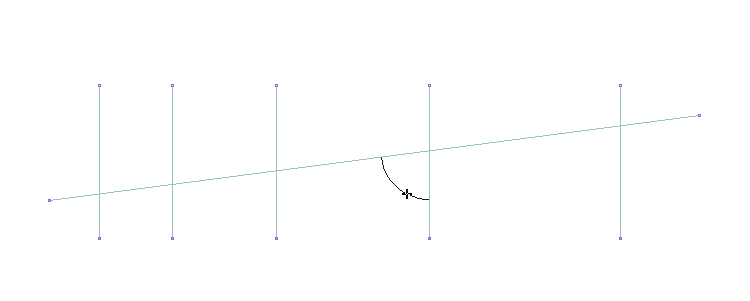 image-20200716-121011.png
