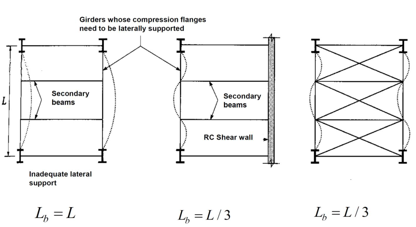 image-20220705-132238.png