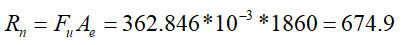 32.png