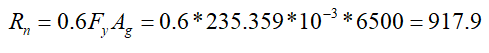 59.png