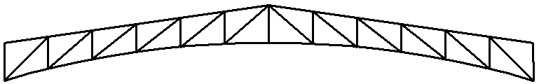 image-20200624-123751.png