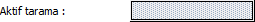 image-20200630-101803.png