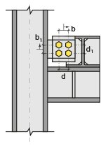 image-20201222-075145.png