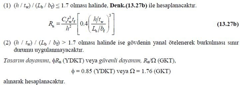 image-20200421-102807.png