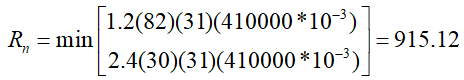 52.png