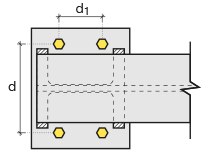 image-20210303-094718.png