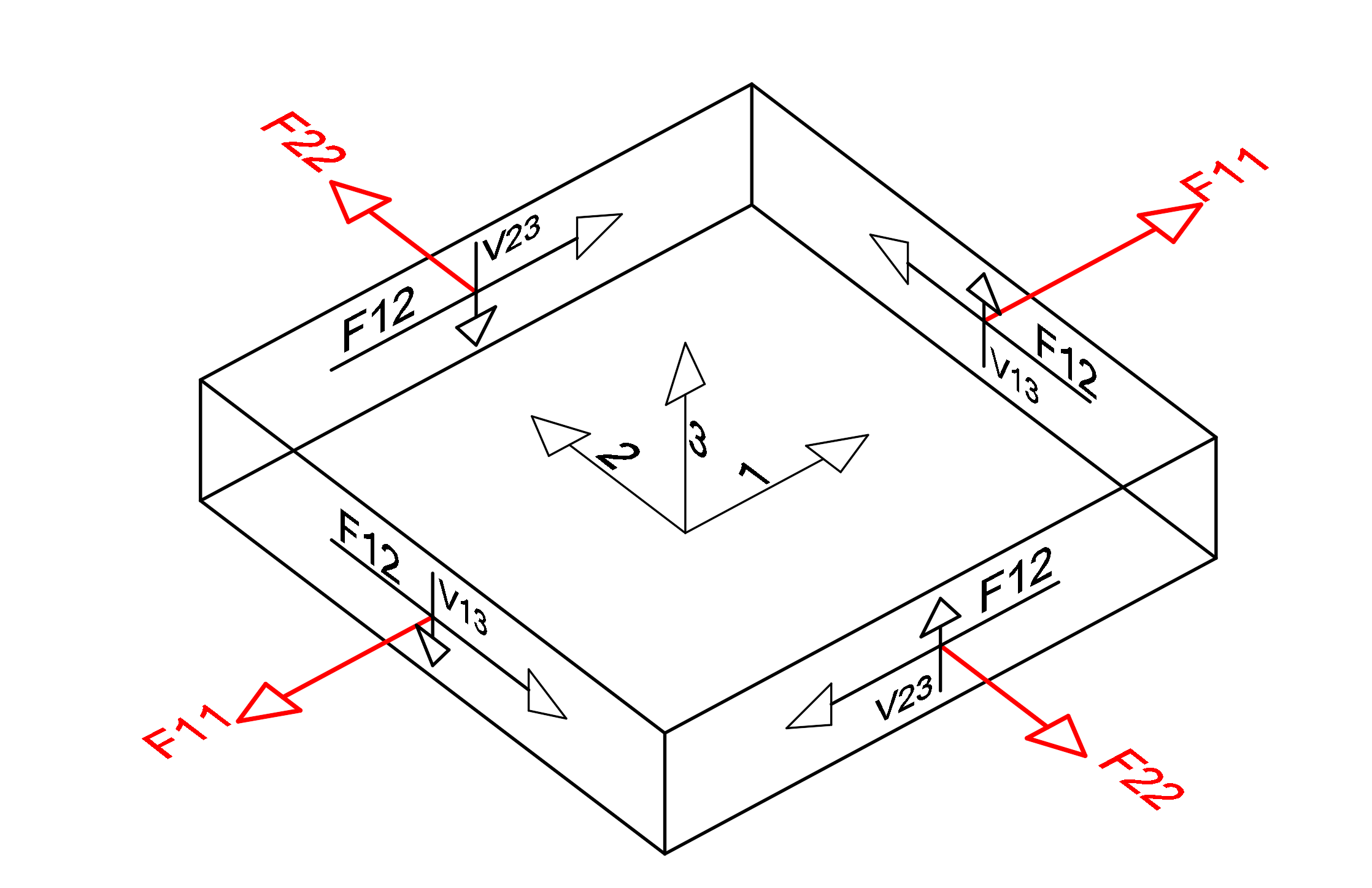 image-20200422-135908.png