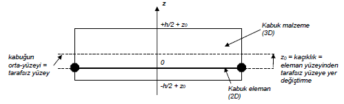 image-20220725-063555.png