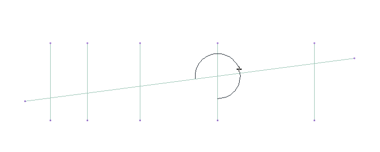 image-20200716-120943.png