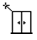 image-20200615-121309.png