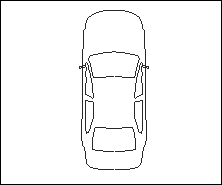 image-20200702-075011.png