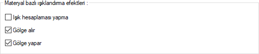 image-20211022-063912.png