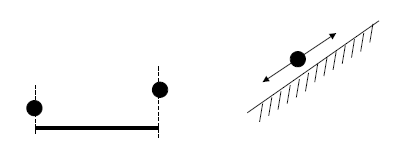 image-20220725-122123.png