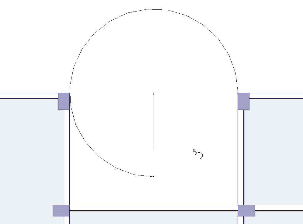 image-20210708-072200.png