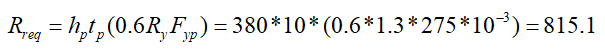 14.png