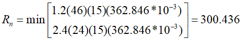 20.png