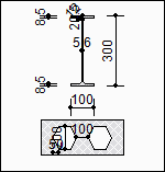 image-20201211-133932.png