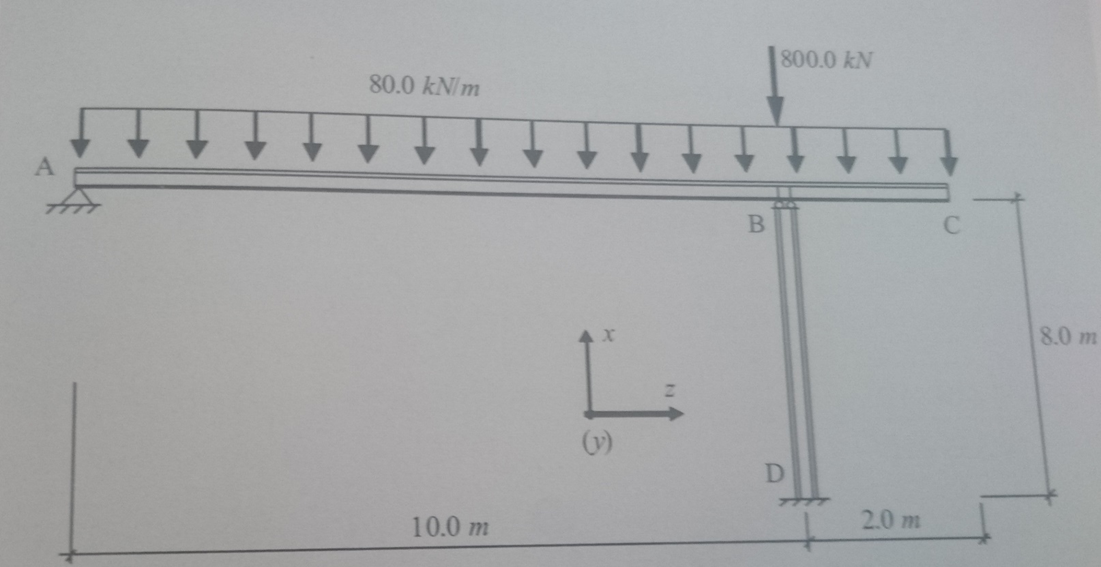 image-20220720-073221.png