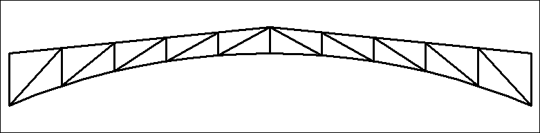 image-20201214-124316.png