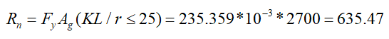 46.png