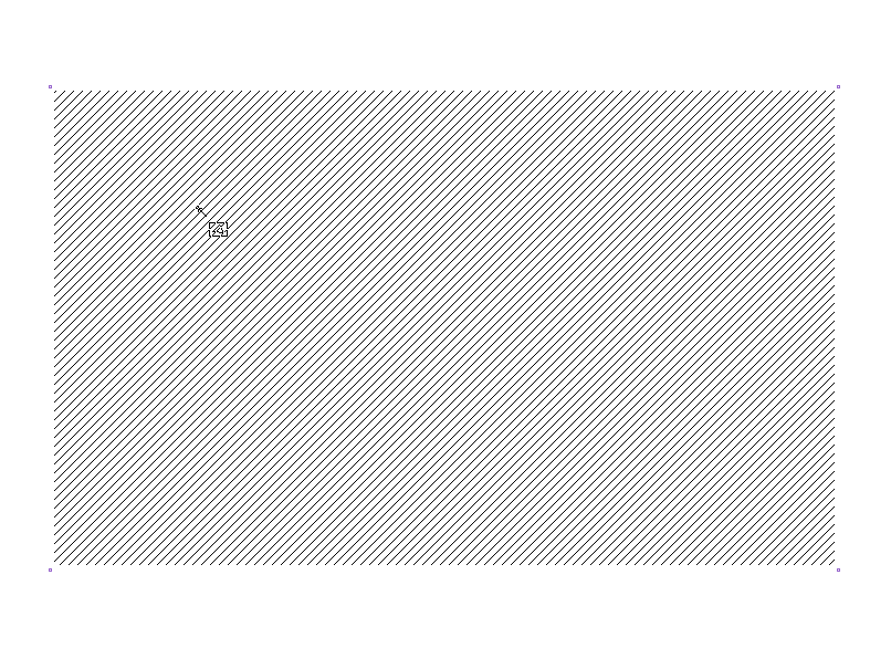 image-20200713-141922.png