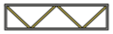 image-20200624-105929.png