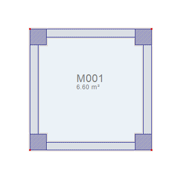 ob mahal a2.png