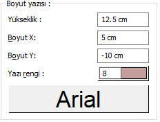 image-20200618-132750.png