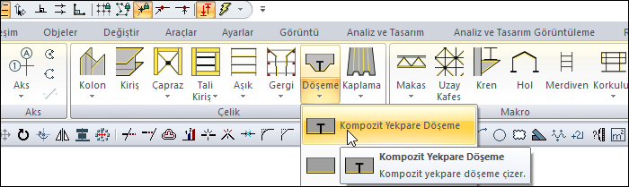 image-20201214-140659.png