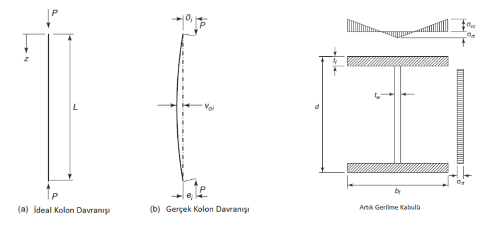 image-20220701-124933.png