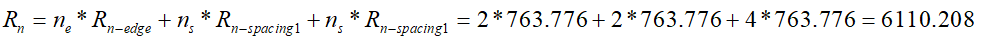 d5.png