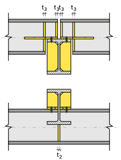 image-20201217-134338.png