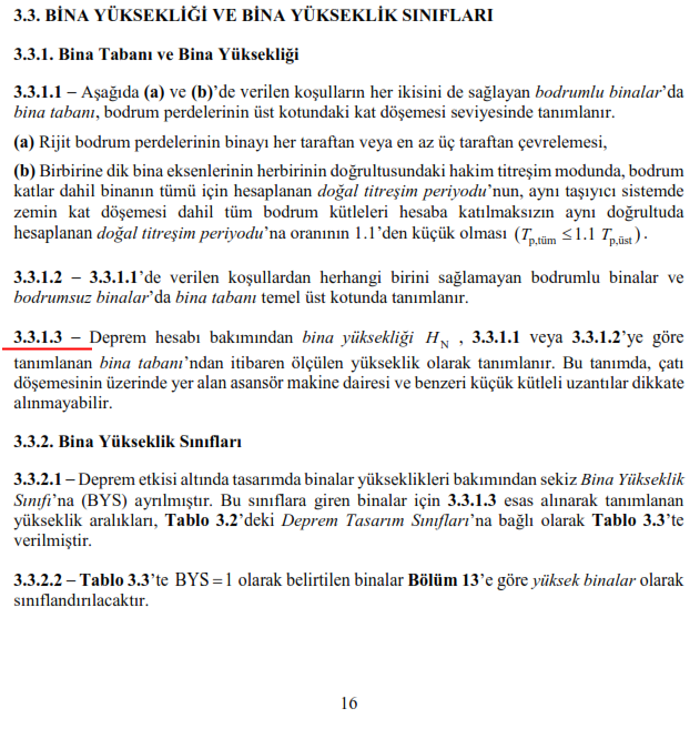 image-20201021-090047.png