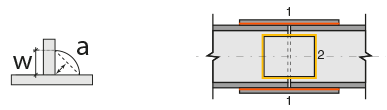 image-20201216-093450.png