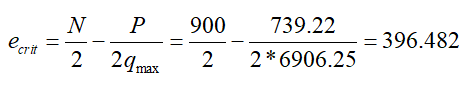 30.png