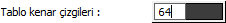 image-20201120-075901.png