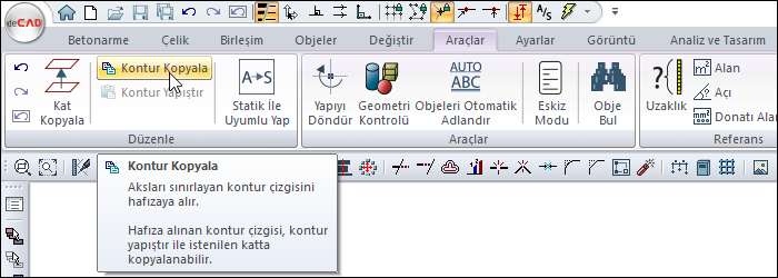 image-20210820-094822.png