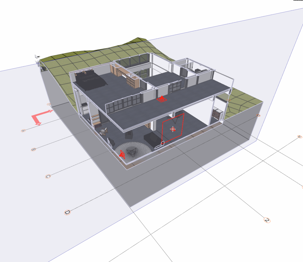 image-20201203-084020.png