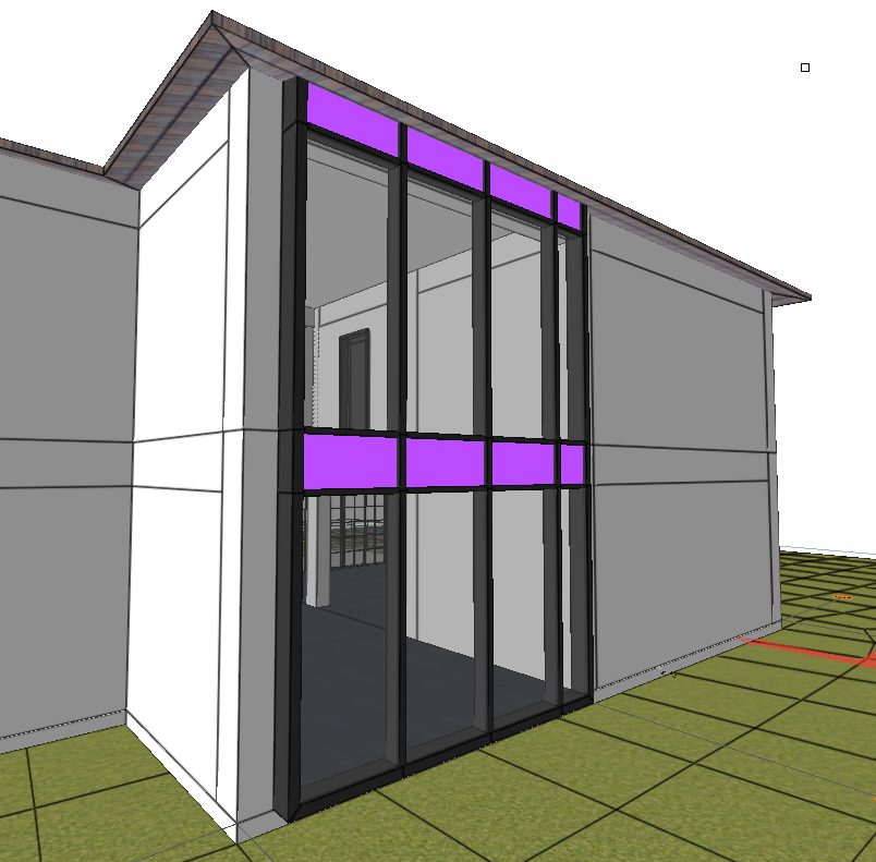 image-20210210-110516.png
